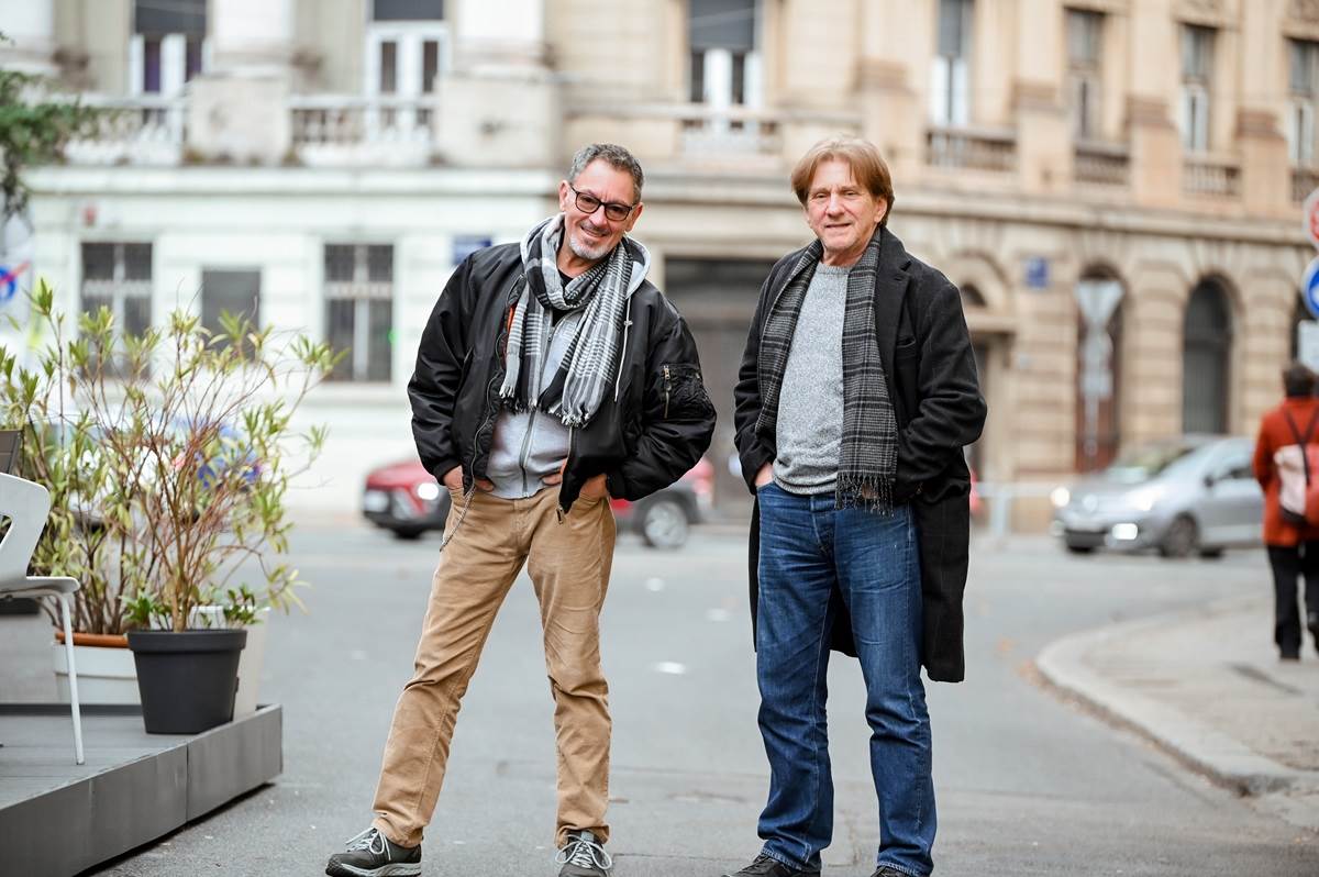 Neki to vole vruce_RG (18).JPG