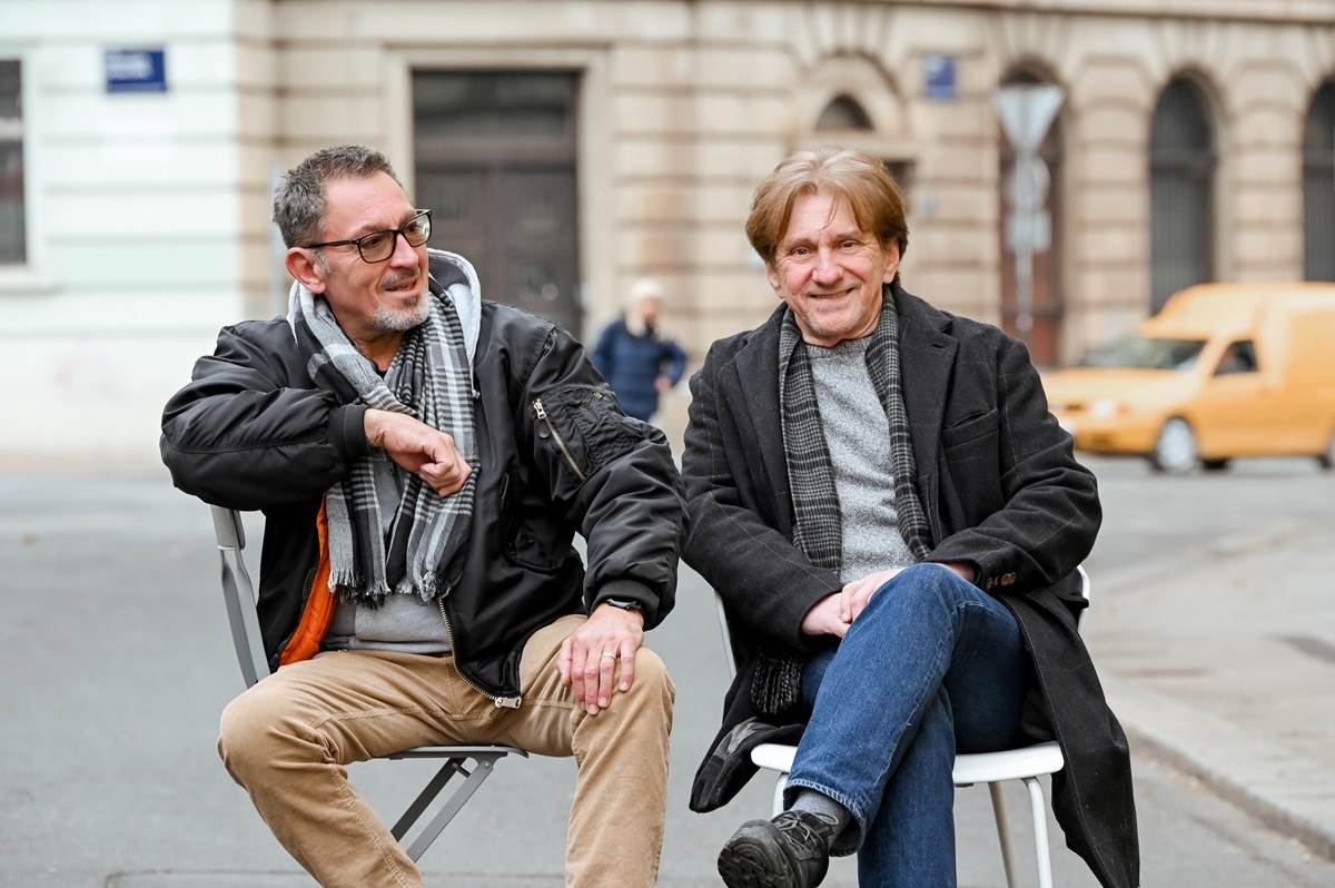 Neki to vole vruce_RG (16).JPG