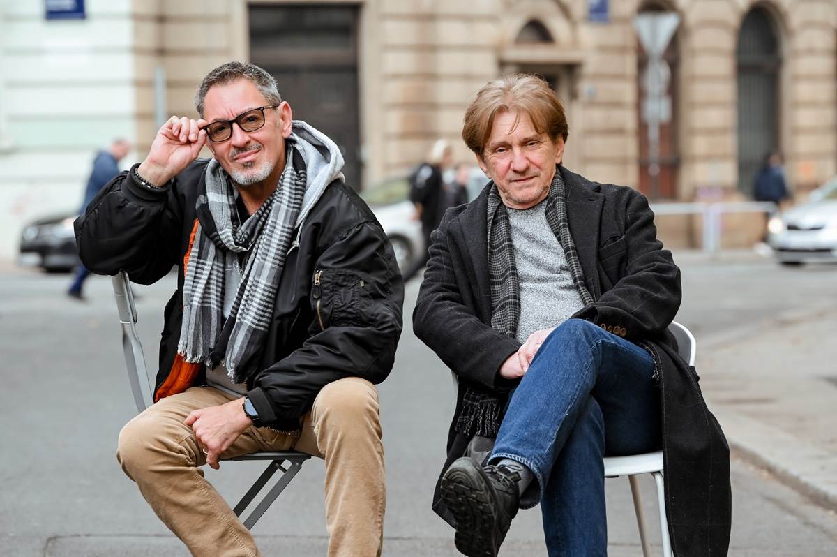 Neki to vole vruce_RG (14).JPG