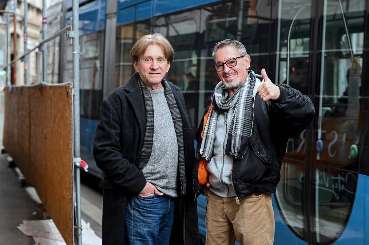 Neki to vole vruce_RG (3).JPG