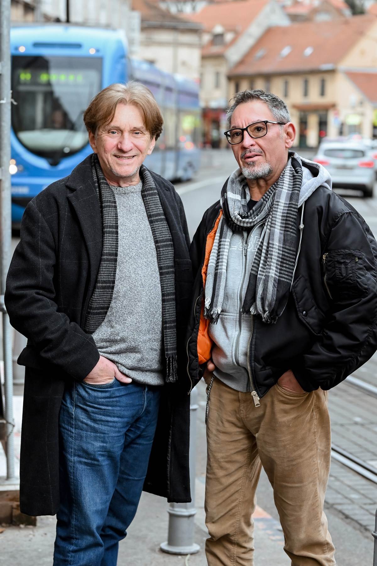 Neki to vole vruce_RG (2).JPG