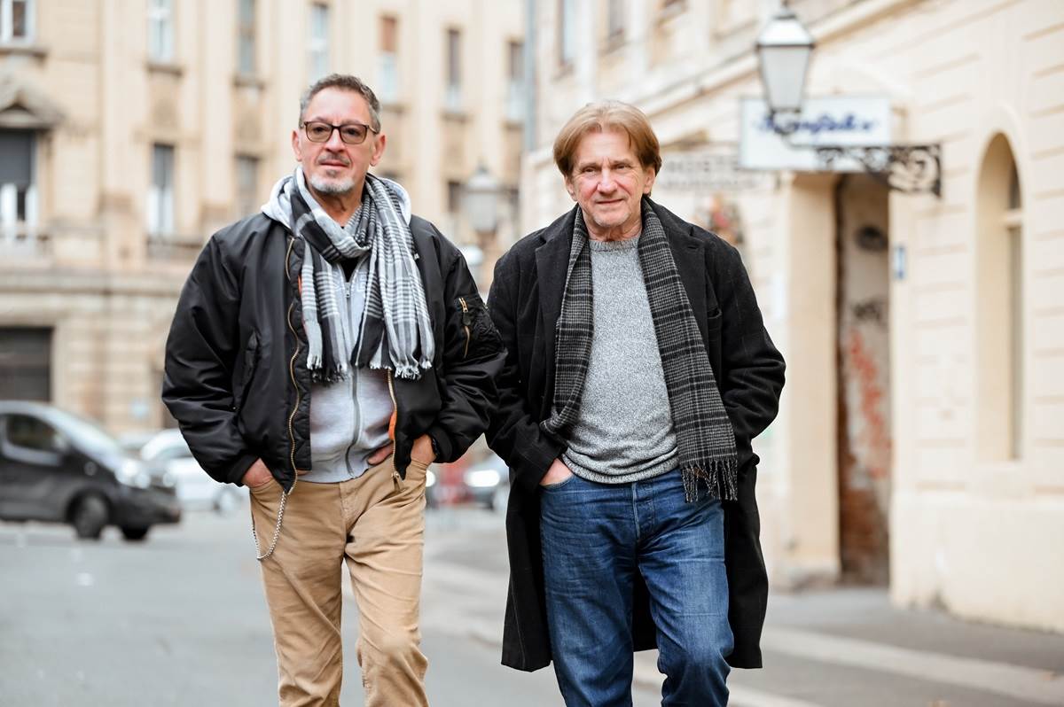 Neki to vole vruce_RG (20).JPG