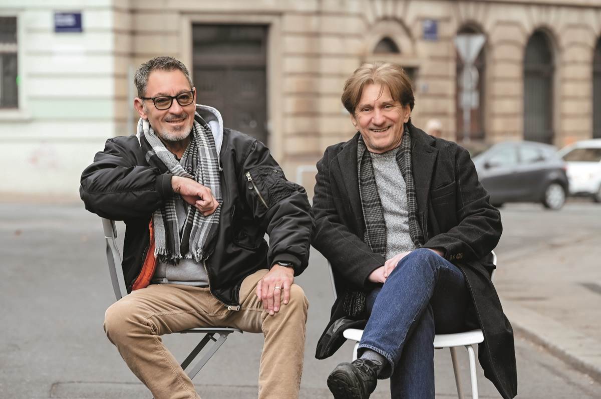 Neki to vole vruce_RG (17).JPG