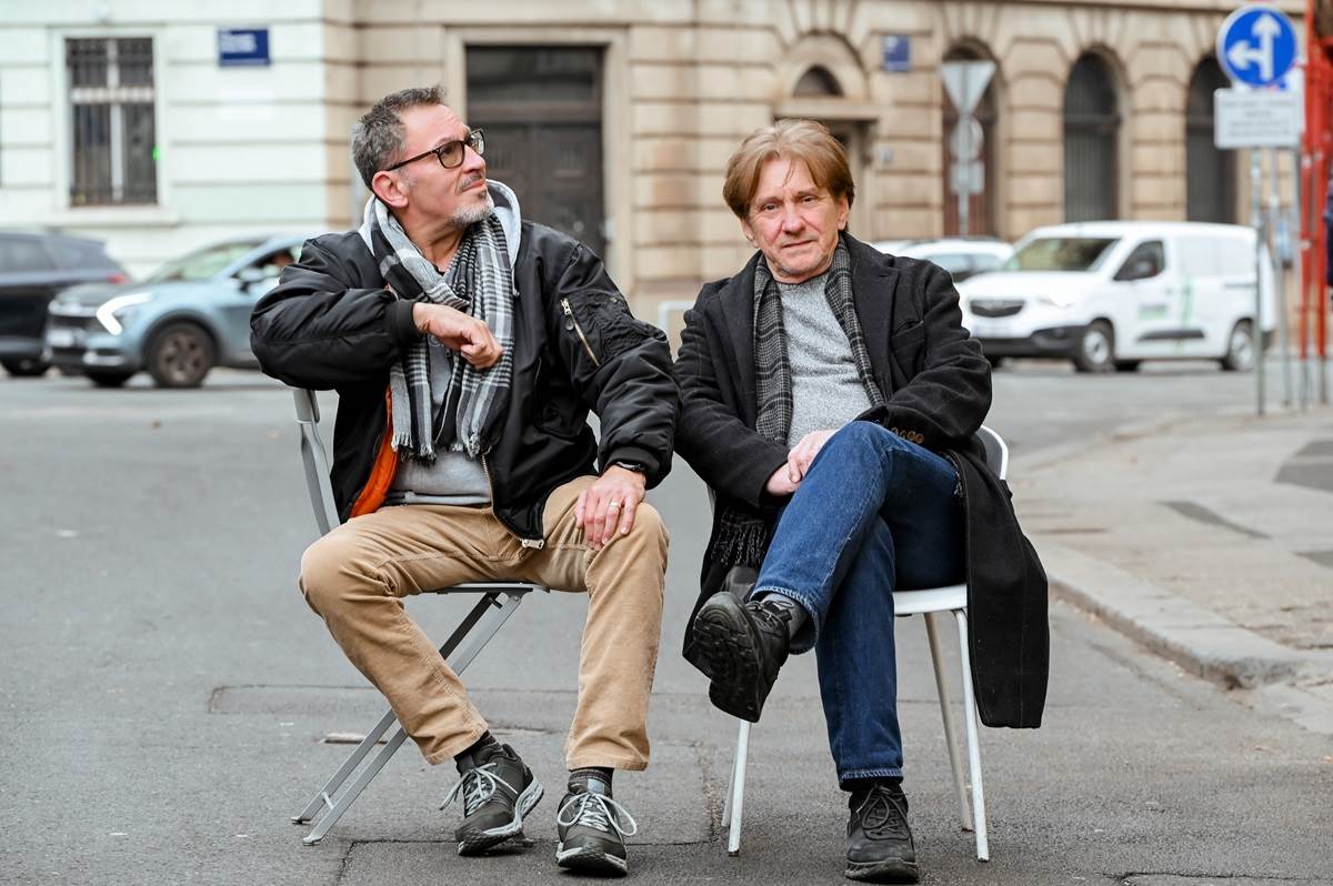 Neki to vole vruce_RG (15).JPG