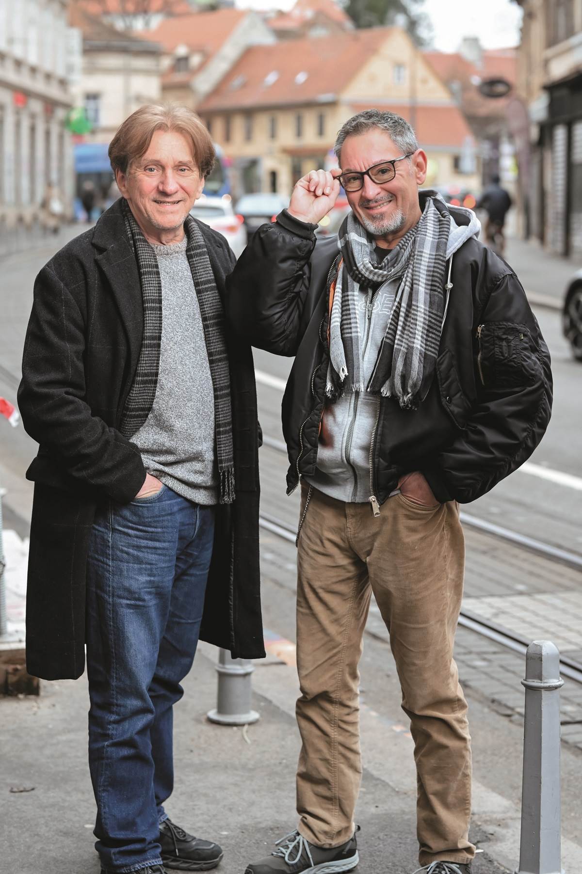 Neki to vole vruce_RG (1).JPG