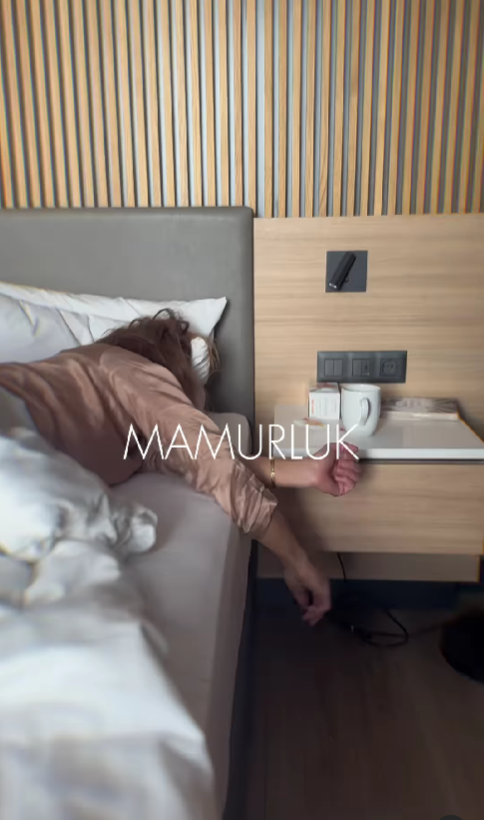 Kuhinja Marijane Batinić