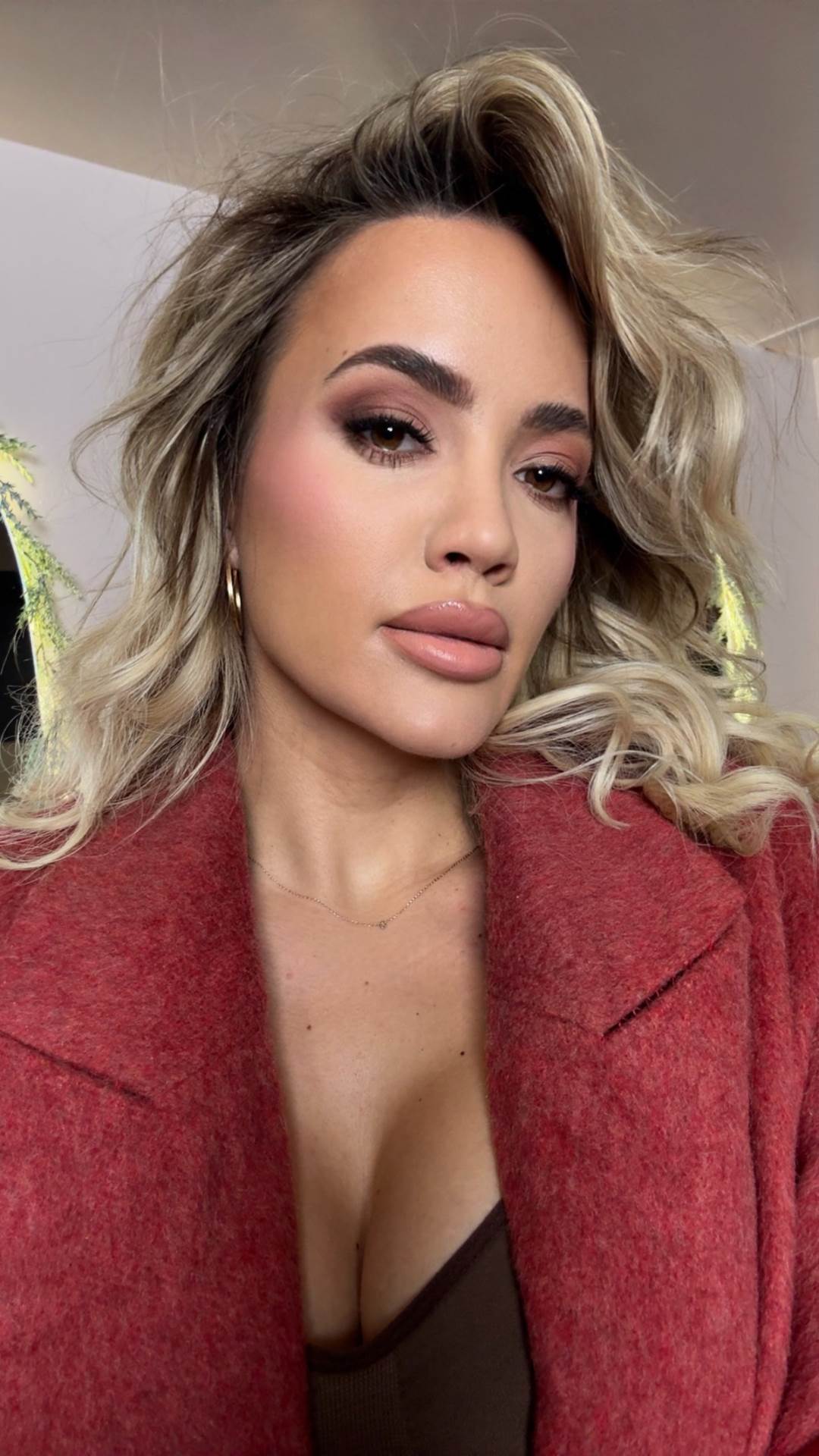 Meri Goldašić