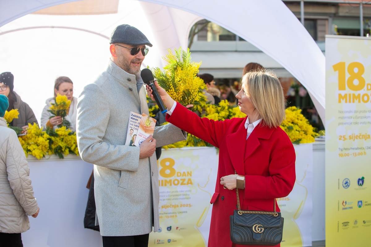 6 JoÁko KlisoviÜ i Anita GaliÜ.jpg