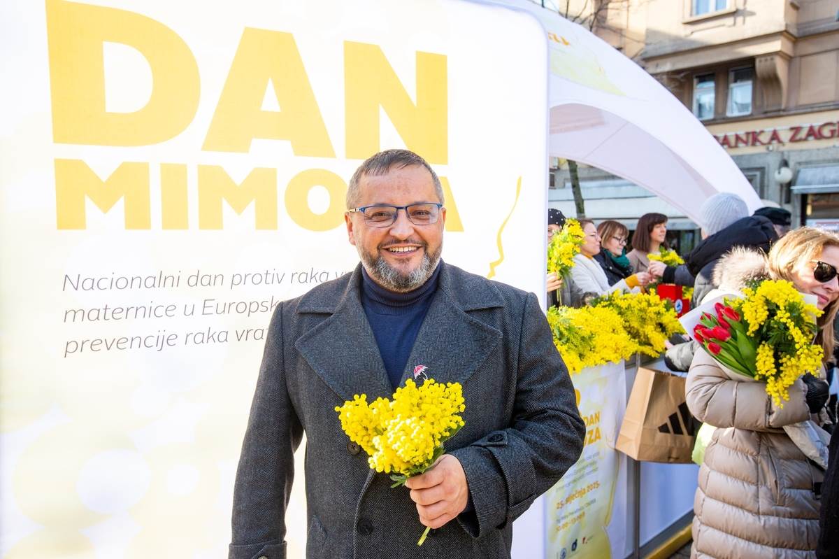 7 Branko KolariÜ.jpg