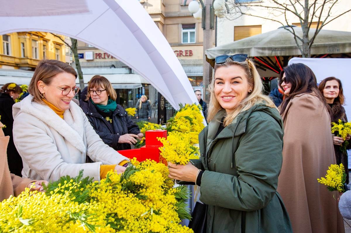 8 Nikolina Brnjac.jpg