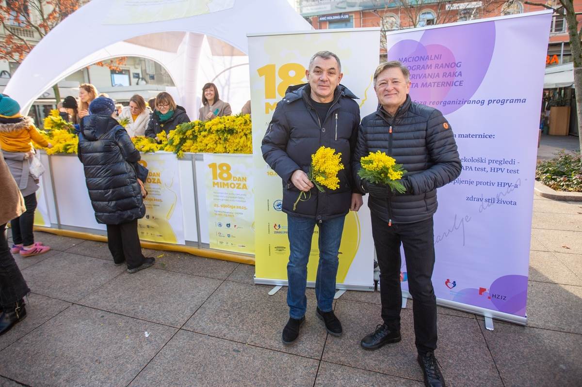 11 Ivica LovriÜ i Otto BariÜ.jpg