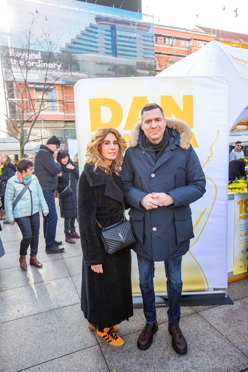 13 Mislav German i Davorka Herman MaheüiÜ.jpg