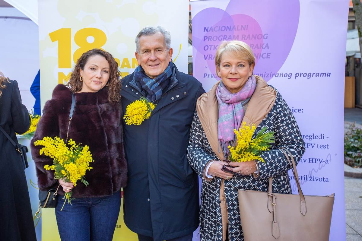 14 Marijana PaÁaliÜ, Damir i Ljerka Eljuga.jpg