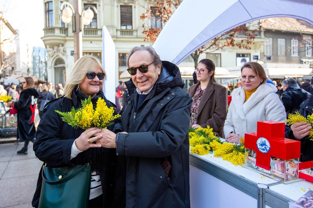 15 Sara i Miro Ungar.jpg