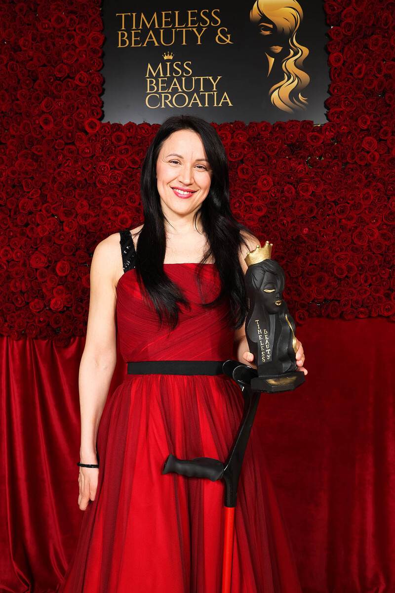 Sandra Paovic.jpg