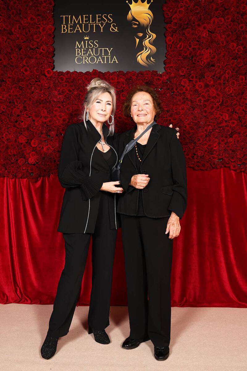 Sanja Bjedoiv Popovic, Regina Jeger.jpg