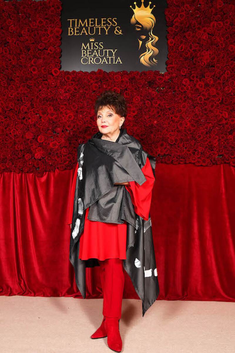 Zdenka Kovacicek.jpg
