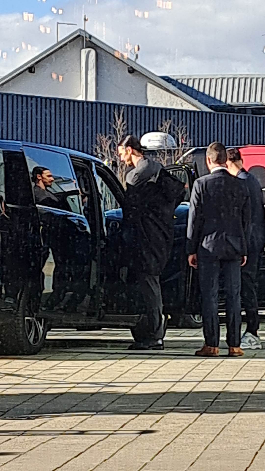 WhatsApp Image 2025-01-29 at 12.54.38 (2).jpeg