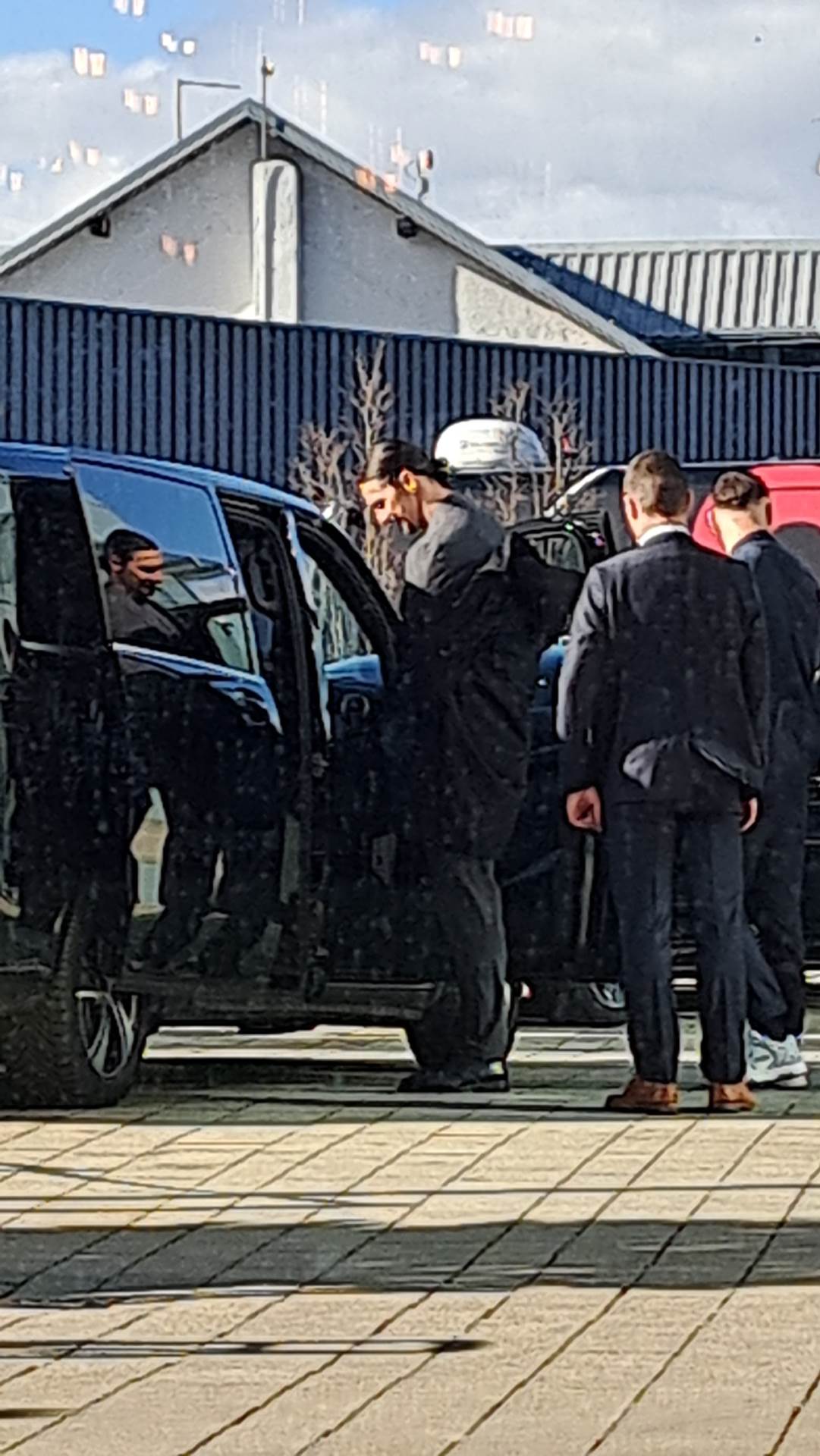 WhatsApp Image 2025-01-29 at 12.54.38 (1).jpeg