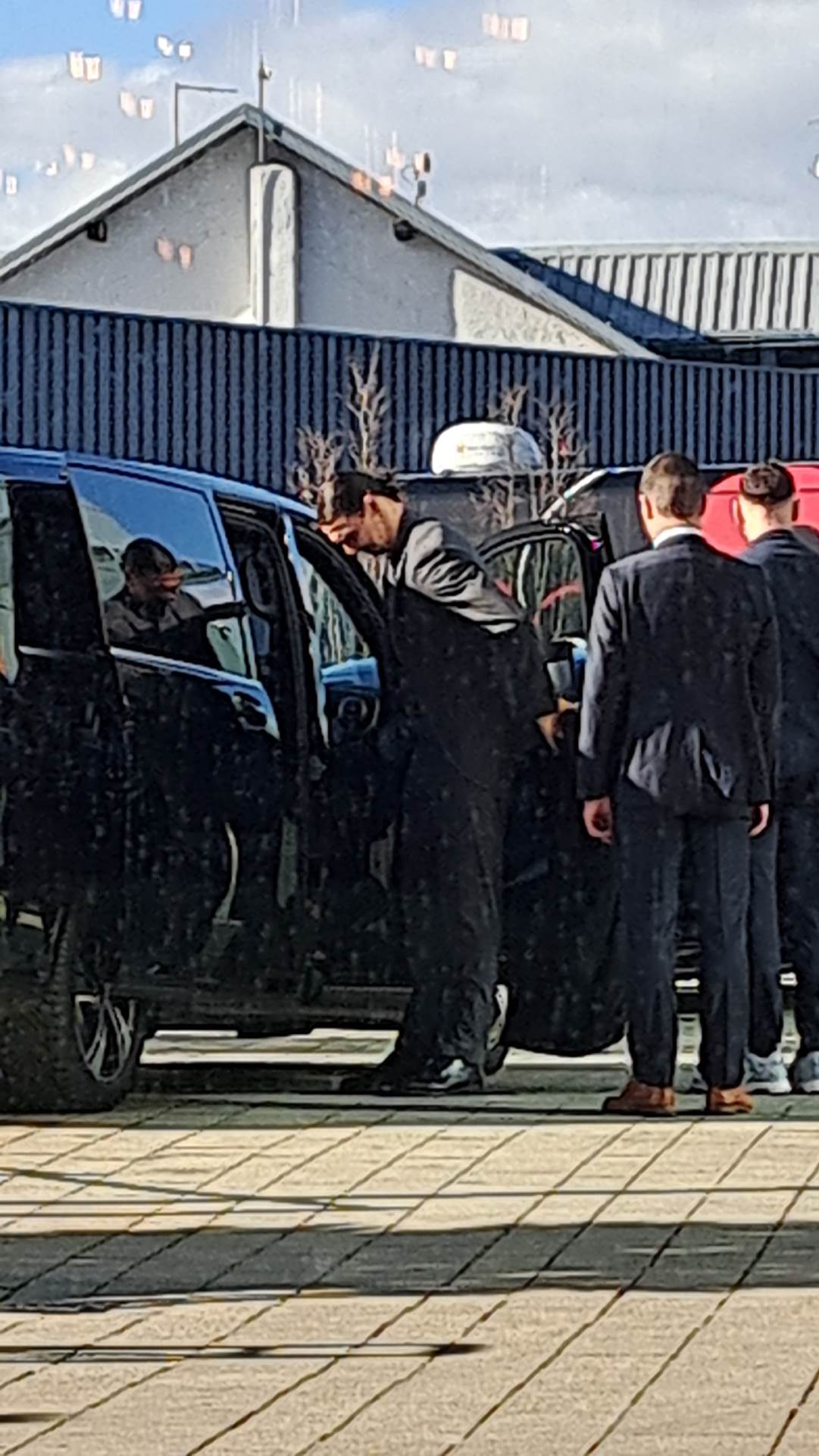 WhatsApp Image 2025-01-29 at 12.54.38.jpeg