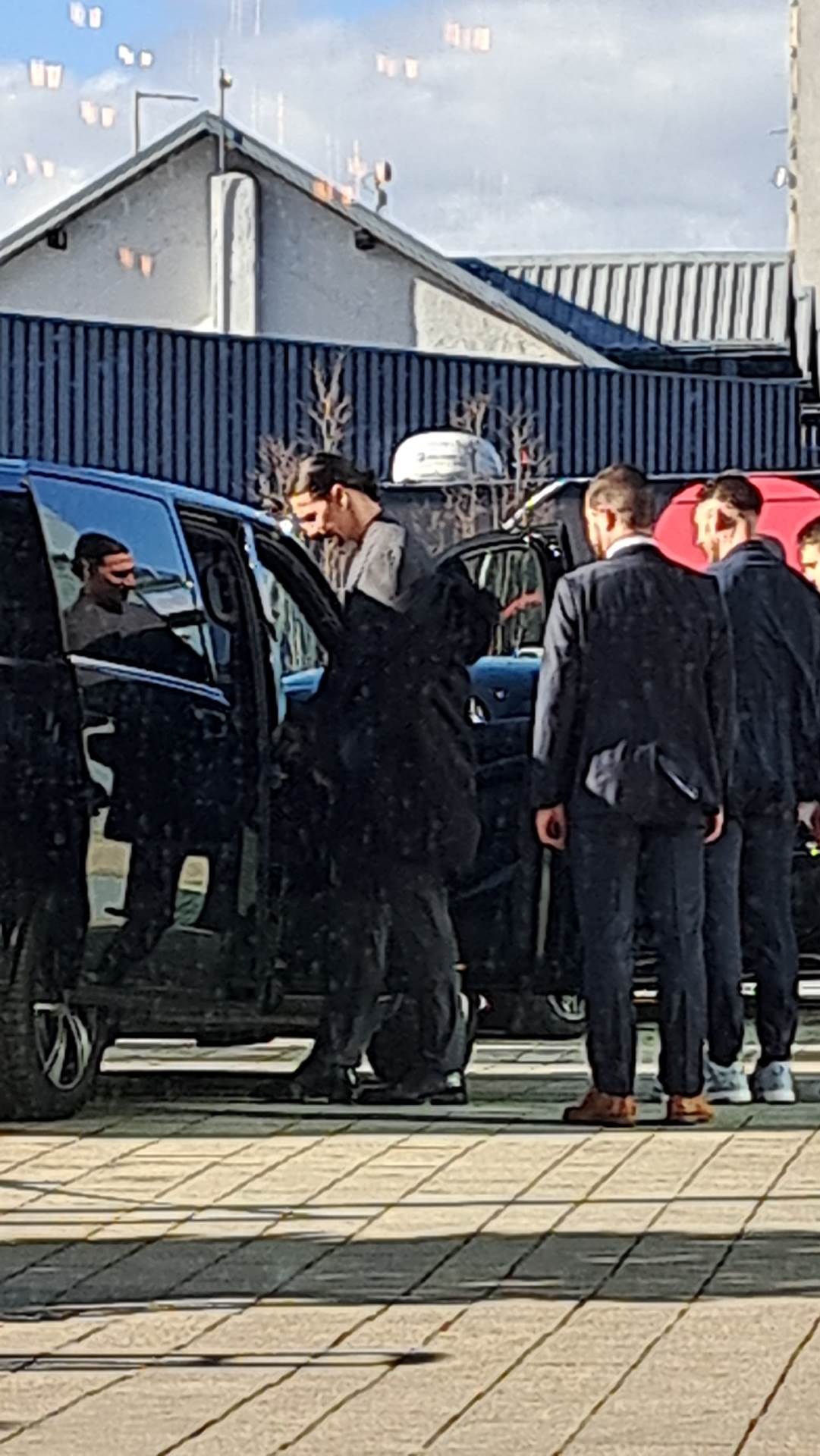 WhatsApp Image 2025-01-29 at 12.54.37 (1).jpeg