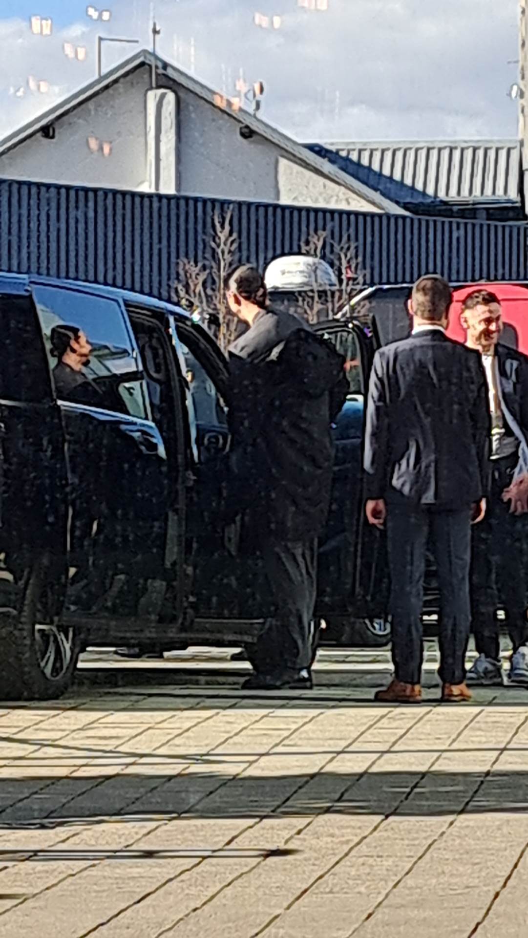 WhatsApp Image 2025-01-29 at 12.54.37.jpeg