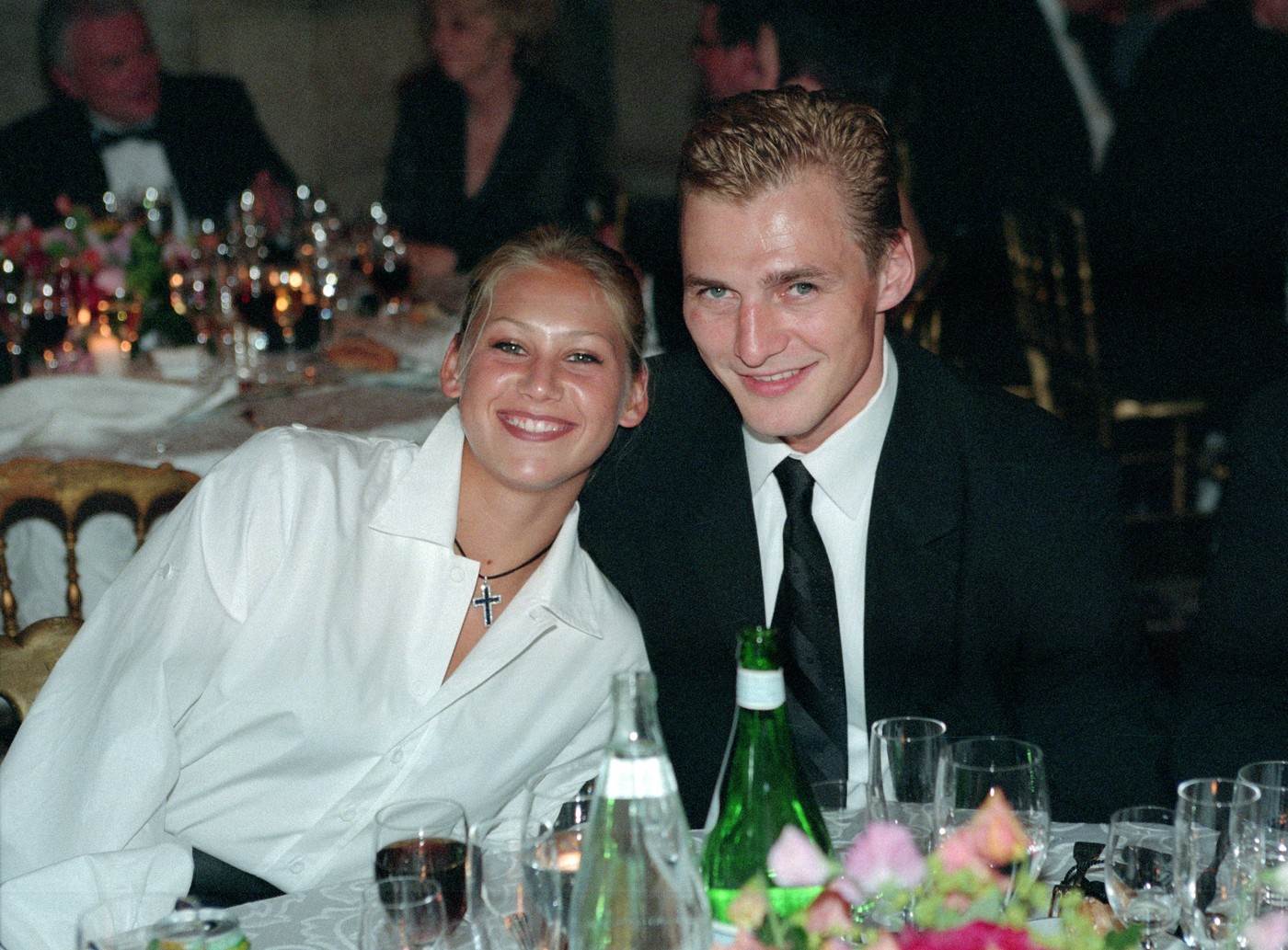 Ana Kurnjikova .jpeg