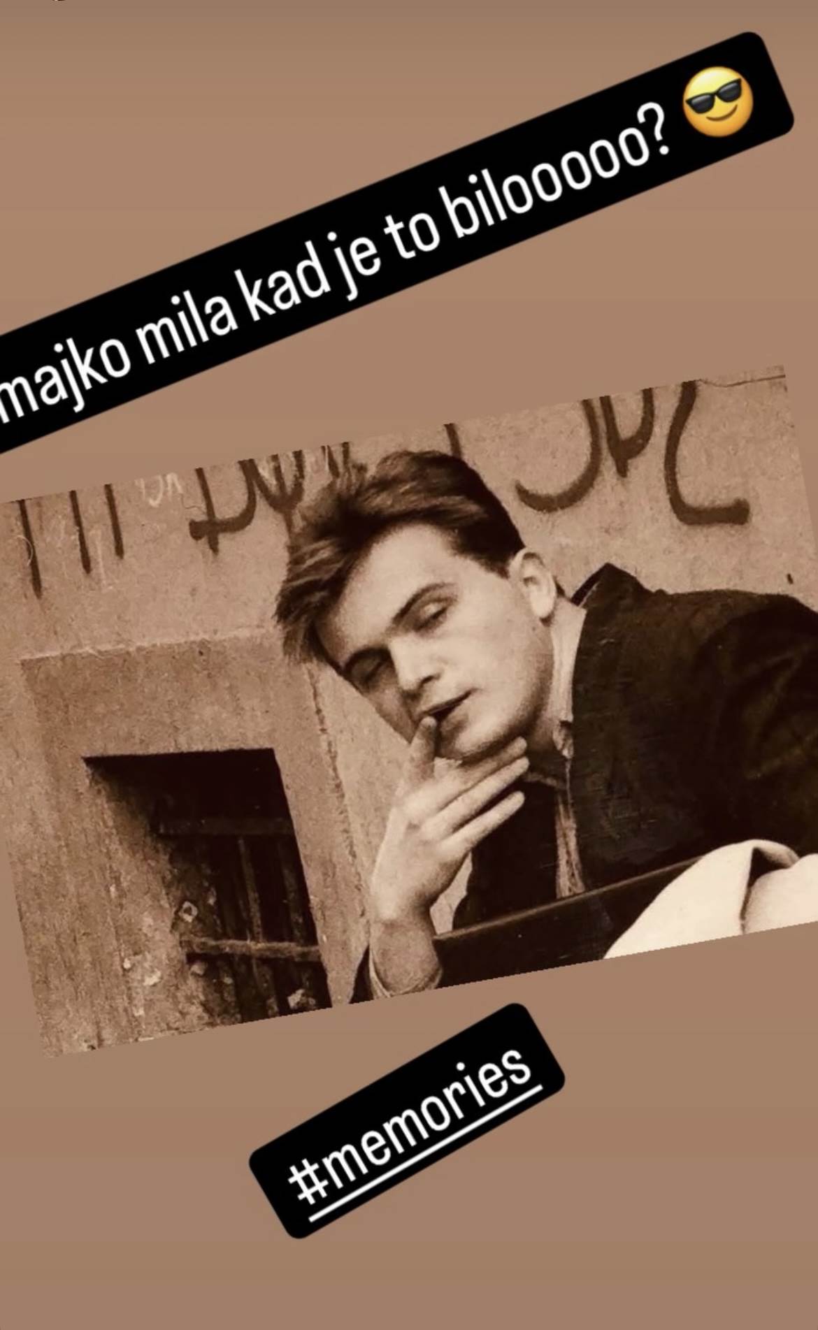 Duško Ćurlić