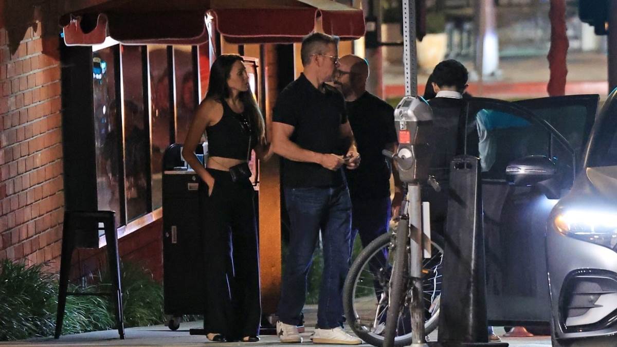 BeFunky-collage - 2025-01-30T185238.319.jpg