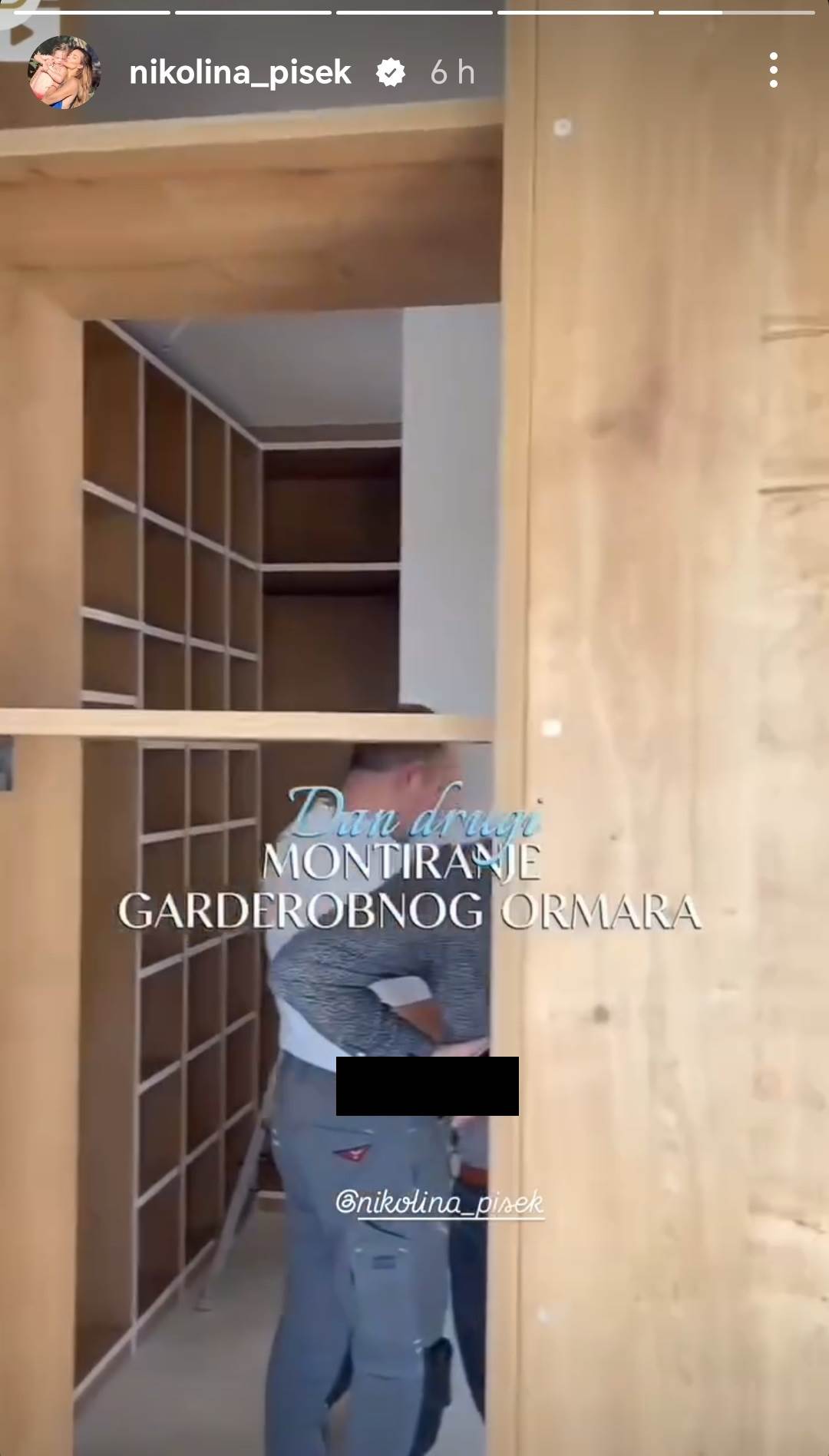 Nikolina pisek (2).jpg