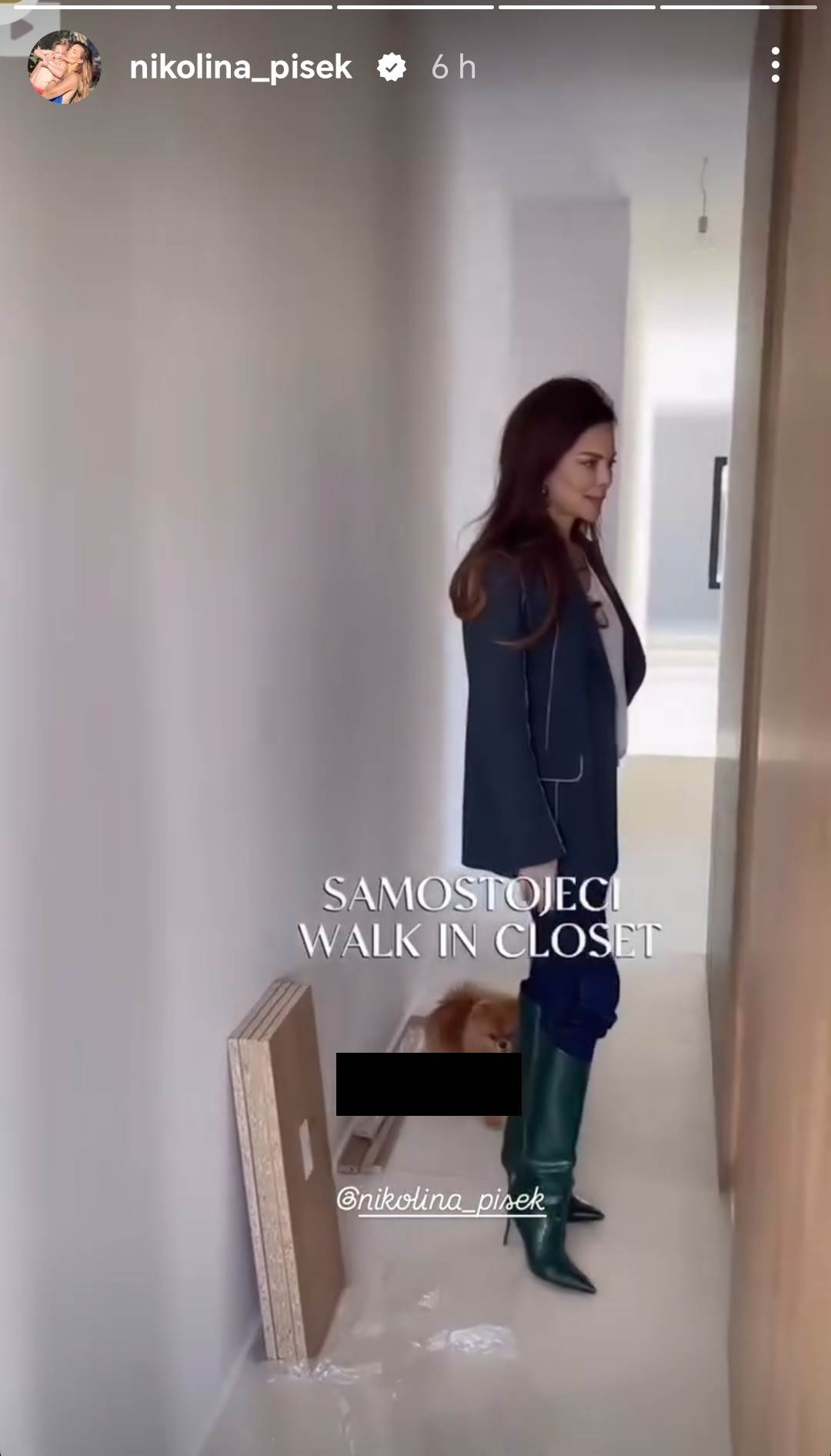 Nikolina pisek (3).jpg