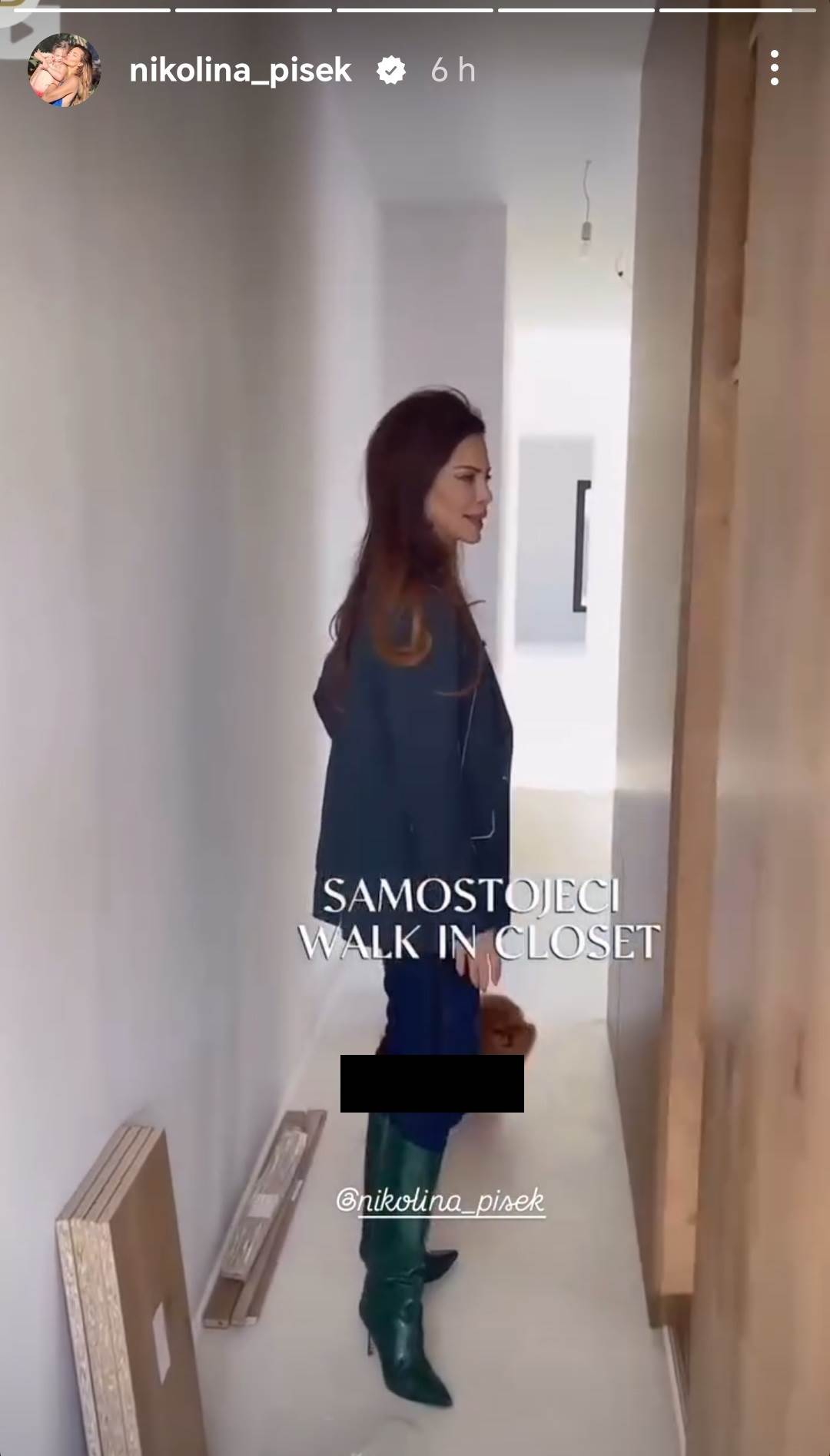 Nikolina pisek (4).jpg