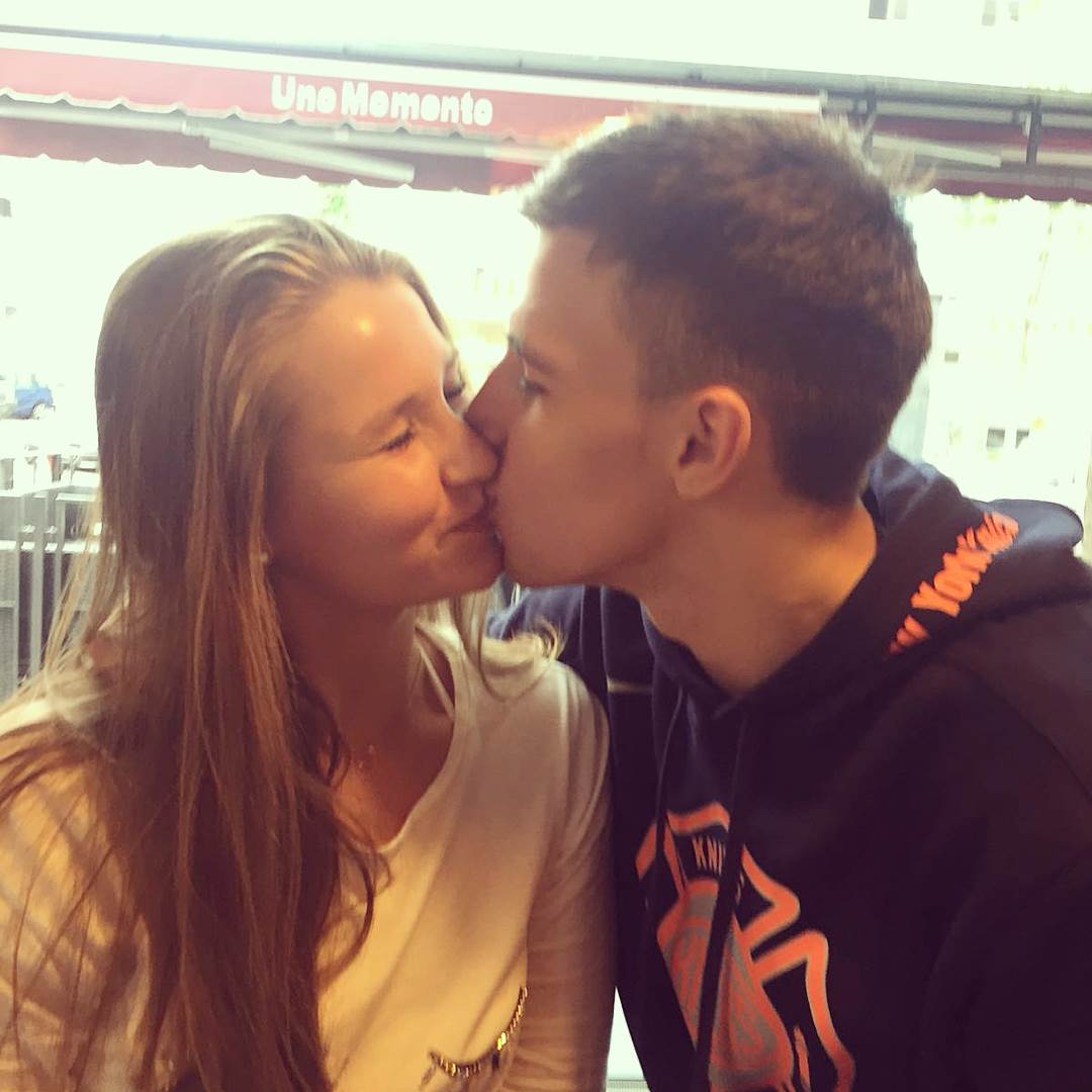 Love & miss you   @__miraha__ #alwaysbymyside.jpg