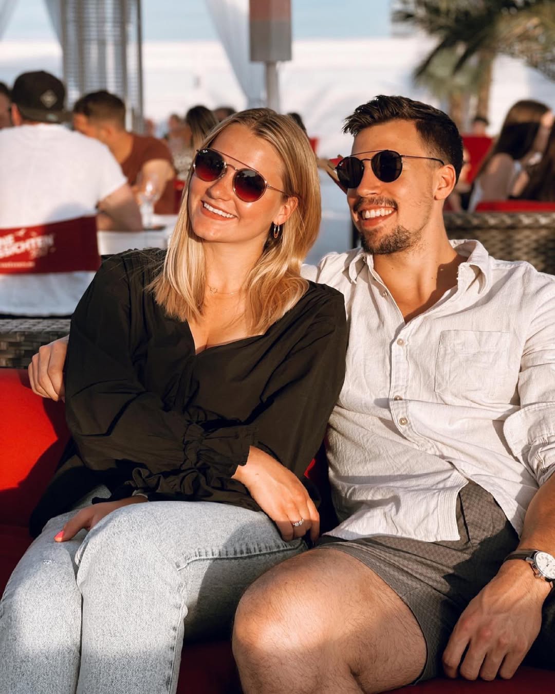 #ly @schoeneaussichten360grad   @paula_schrdr.jpg