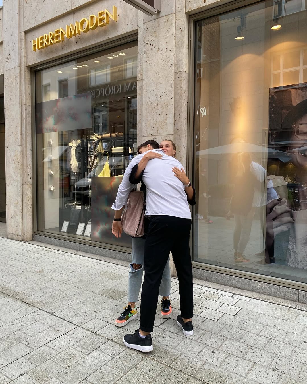 Fotos machen ist anstrengend (1).jpg