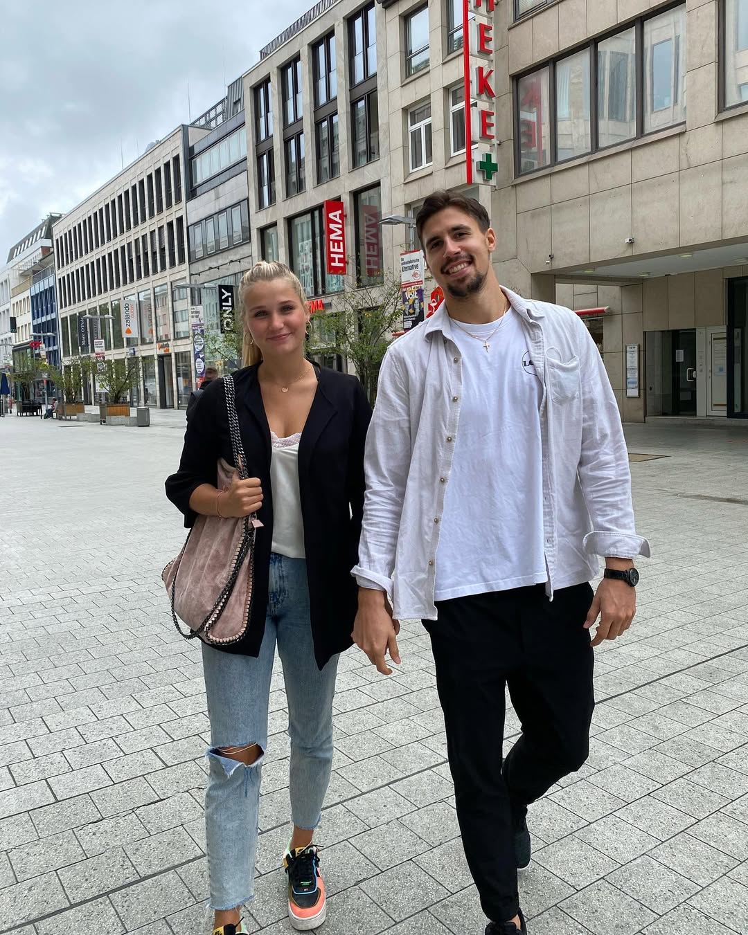 Fotos machen ist anstrengend.jpg