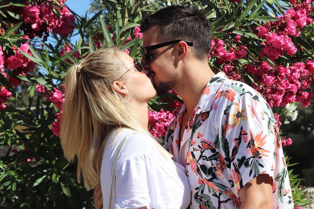 beste Leben   #summer22 #kos.jpg