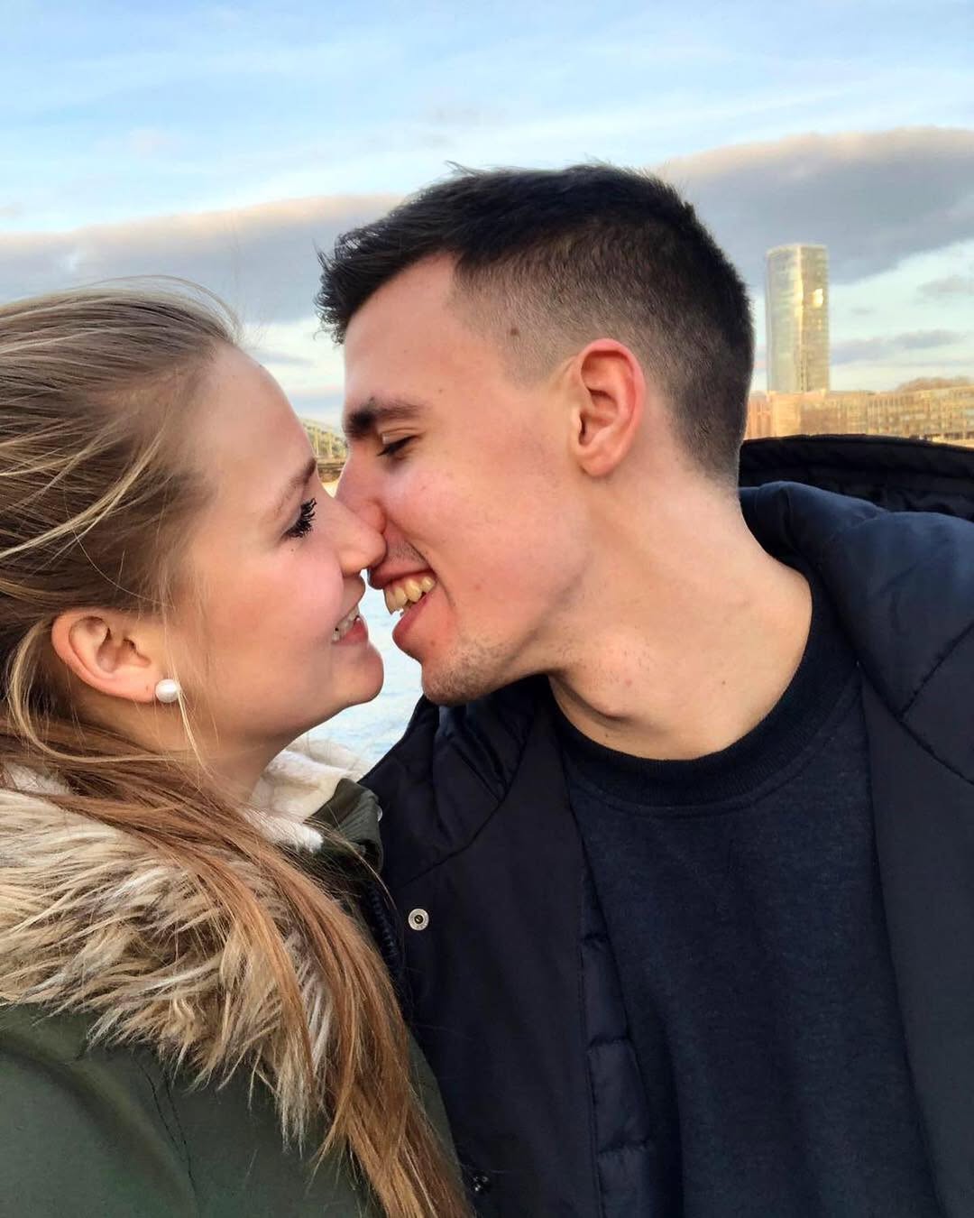 5 years and counting… (4).jpg