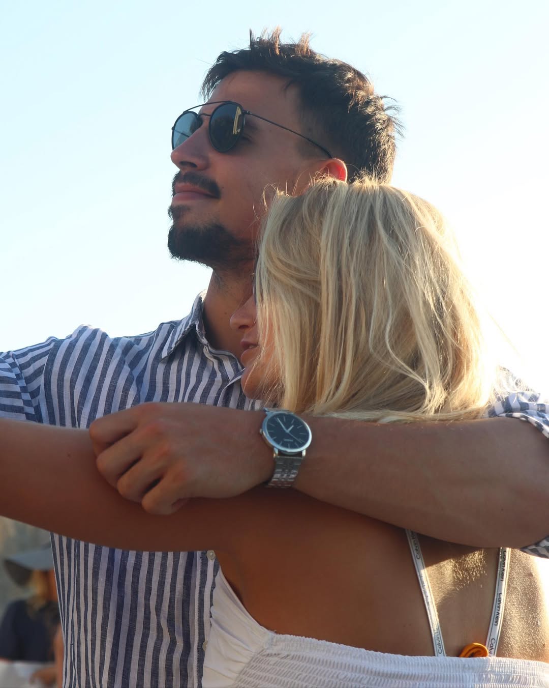 5 years and counting… (3).jpg