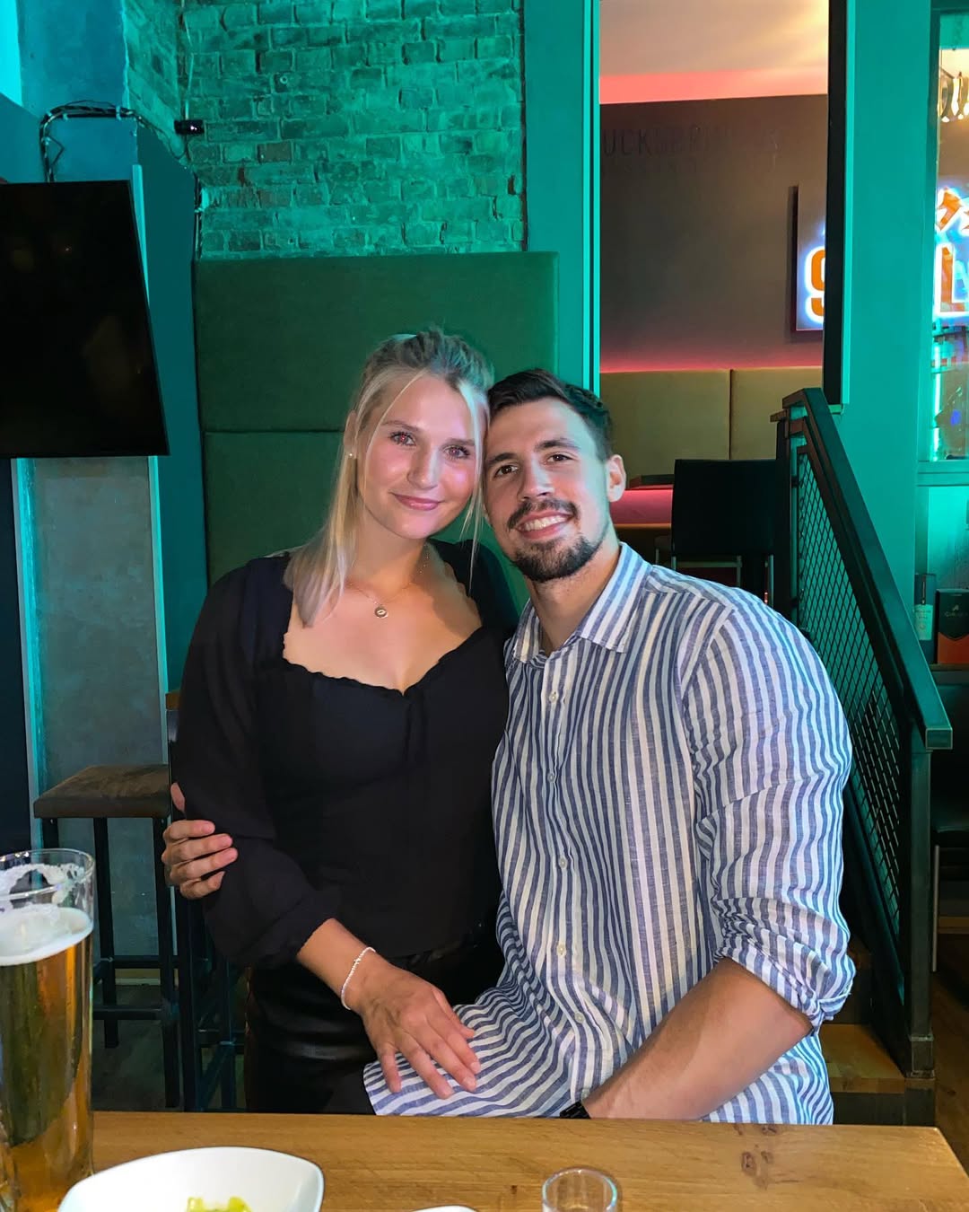 5 years and counting… (2).jpg