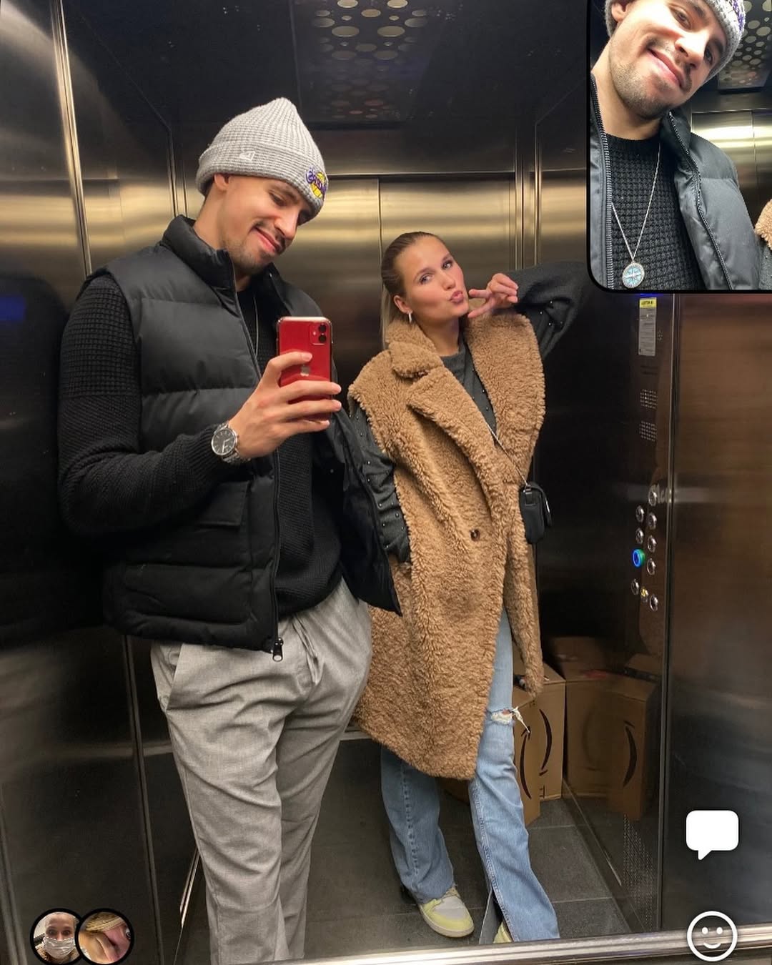 5 years and counting… (1).jpg