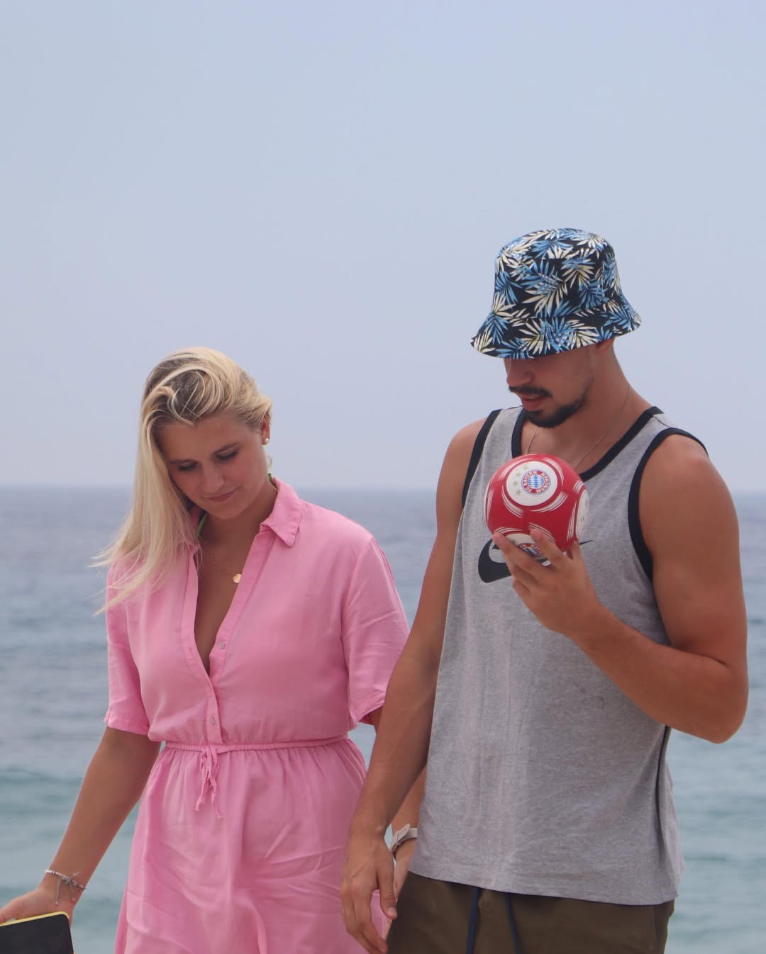 5 years and counting….jpg