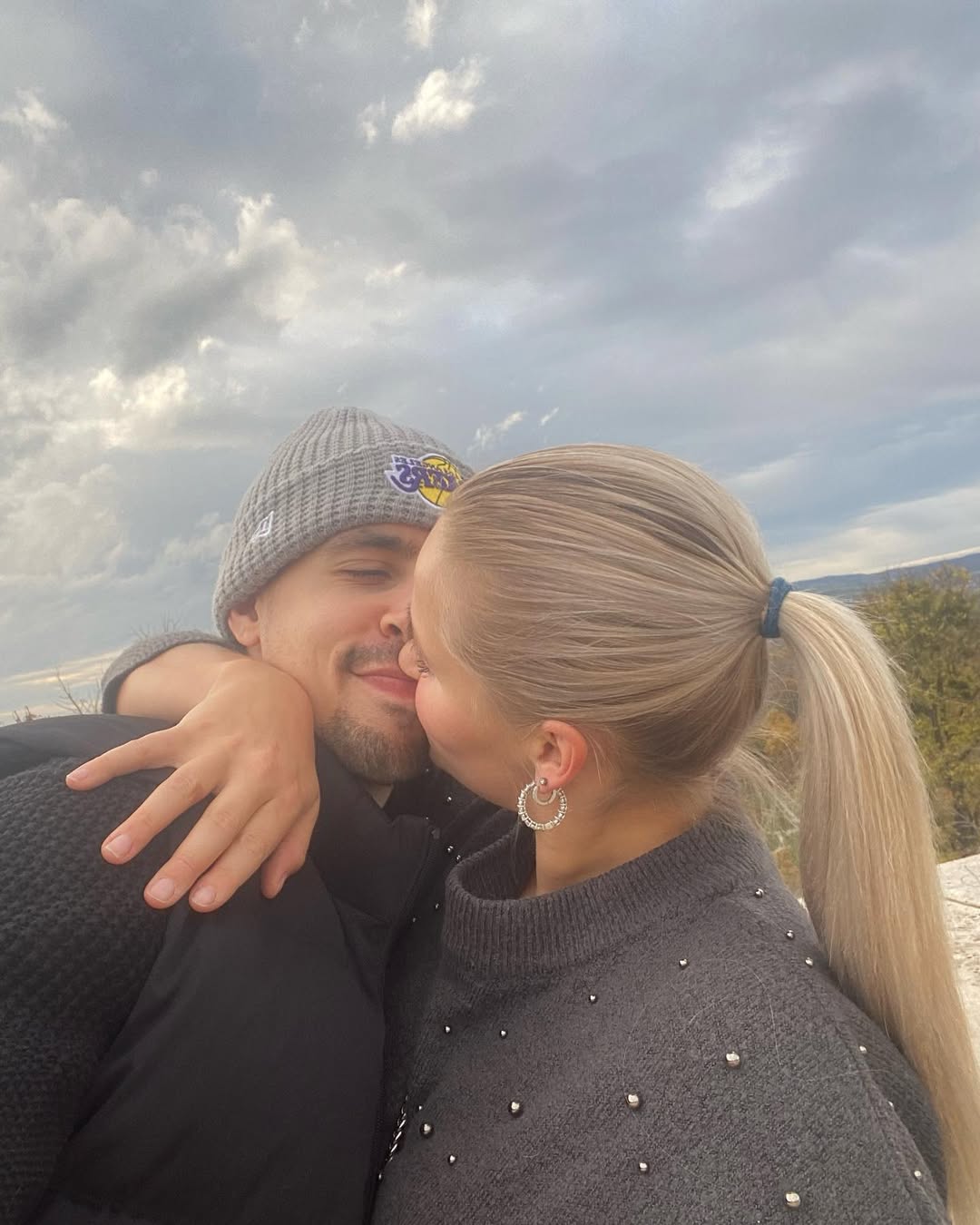 318968878_1452427451951194_3383266995640866424_n (1).jpeg