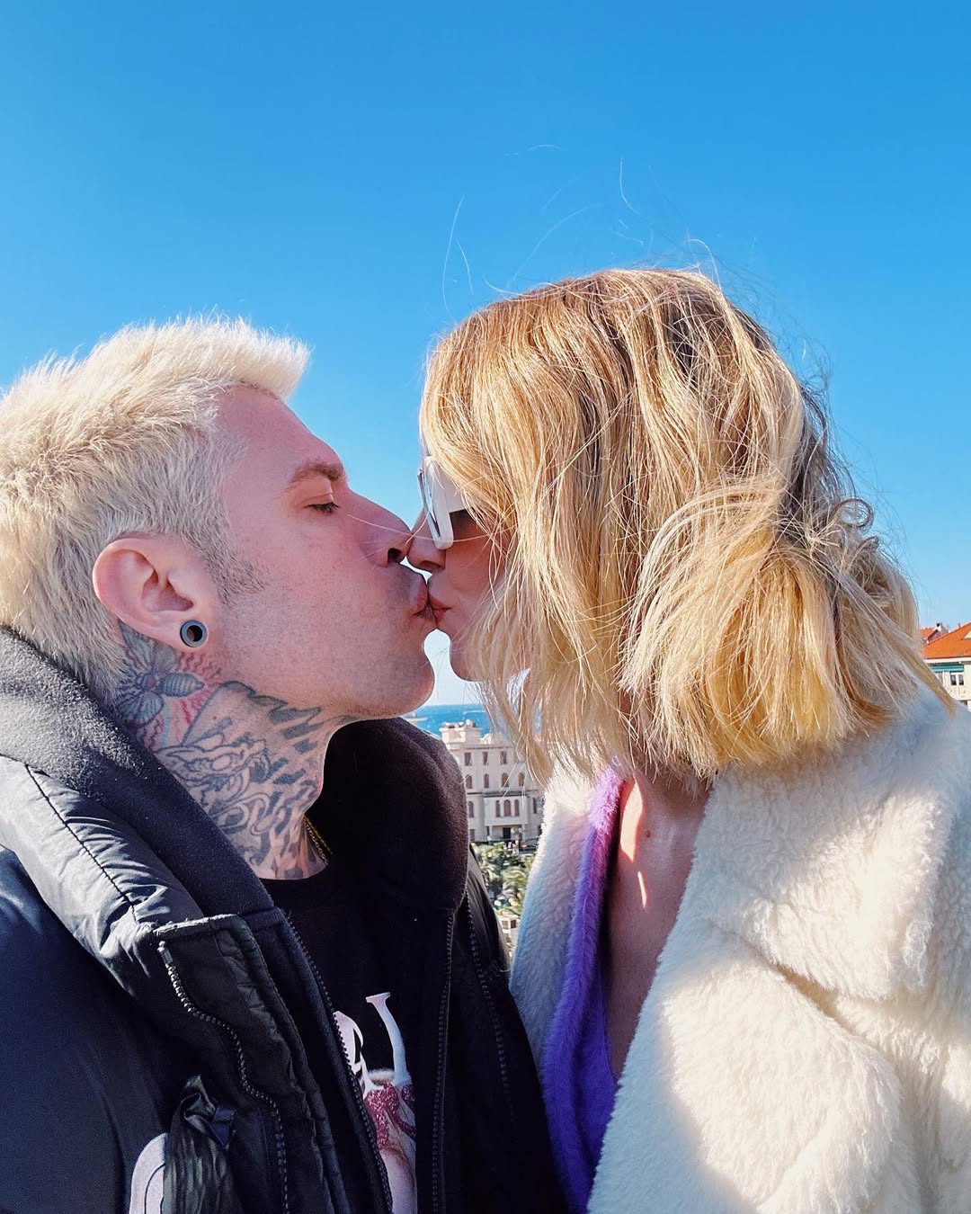 Città dei fiori (1).jpg