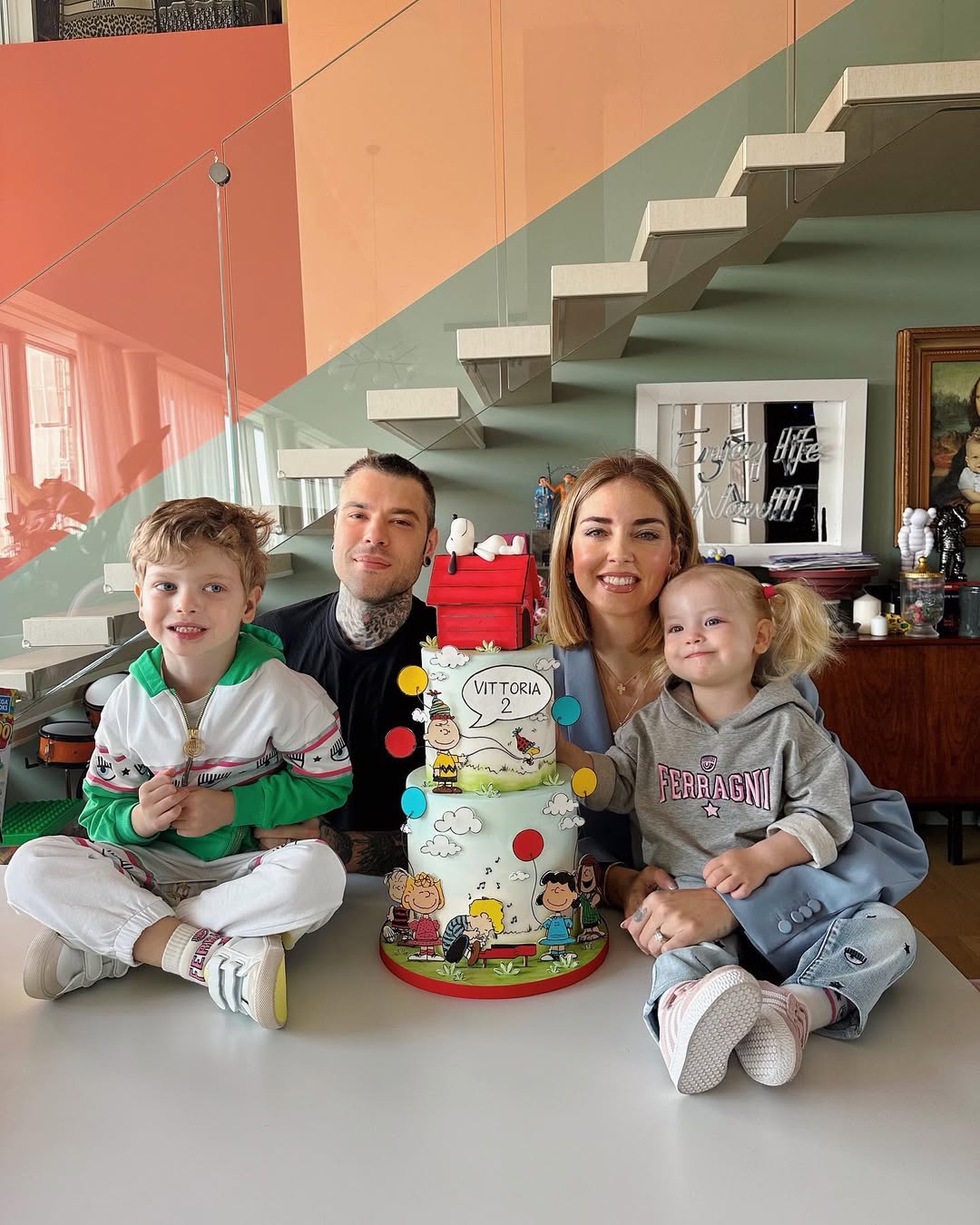 Happy birthday Vittoria.jpg