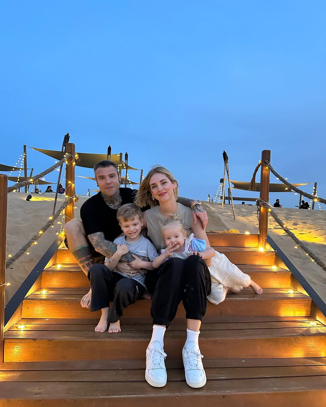 Amore in the desert (3).jpg