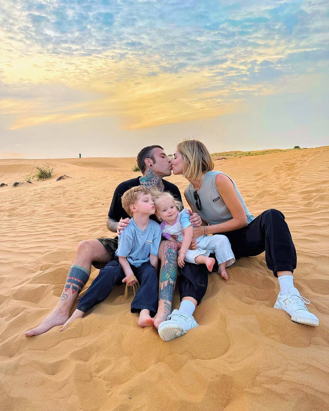 Amore in the desert (2).jpg