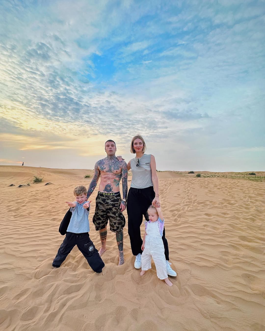 Amore in the desert (1).jpg