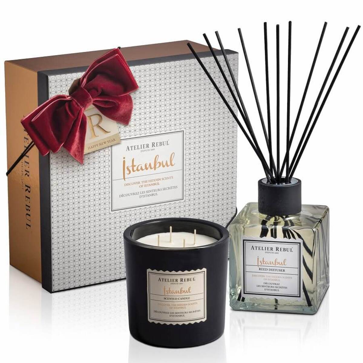 Savršeni pokloni za Valentinovo u Douglas parfumerijama