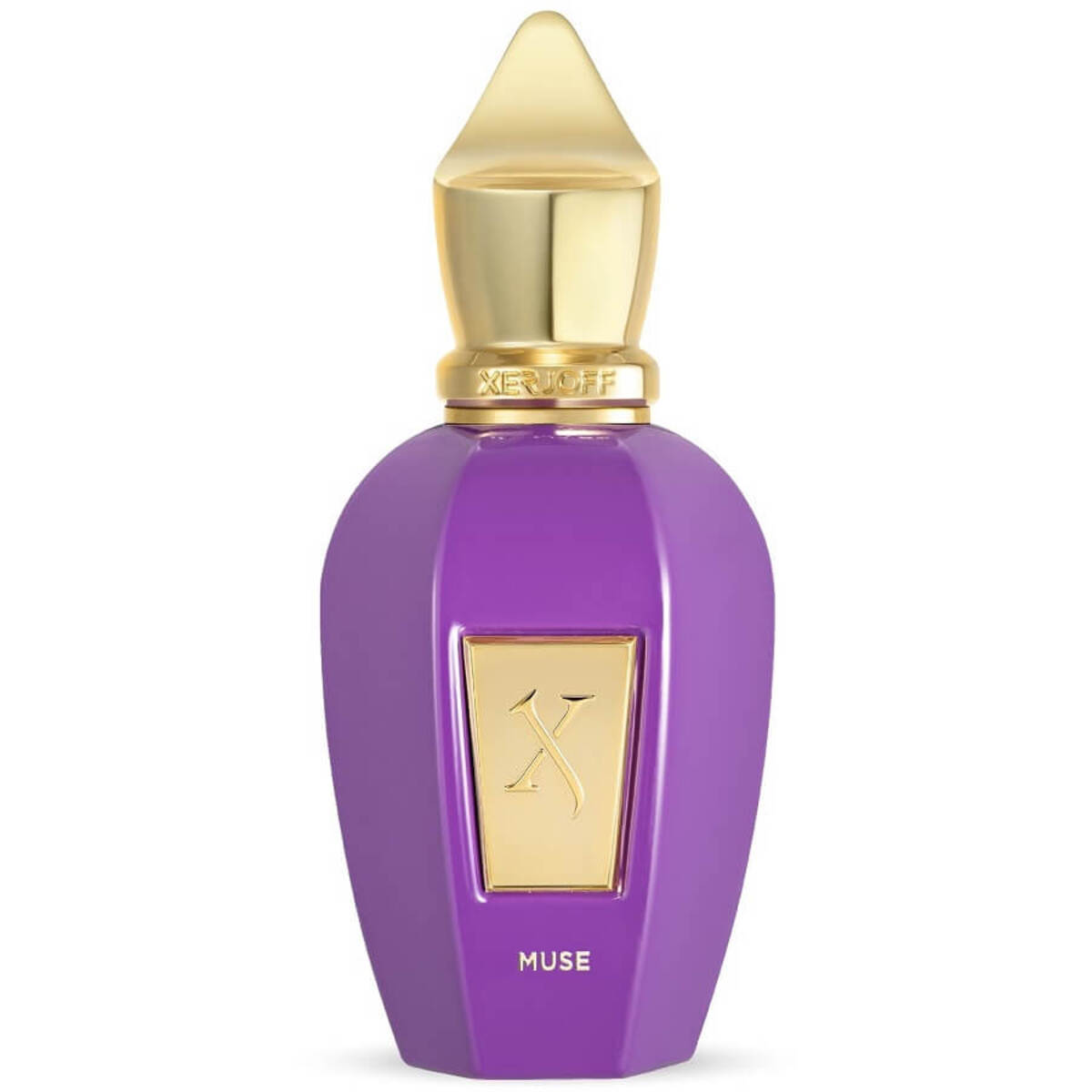 XERJOFF Muse Eau de Parfum_50ml 185,15€_100ml 278,59€.jpg